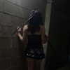 777gixdj Altpins Profile Picture