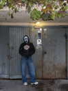 gritsa.k Altpins Profile Picture