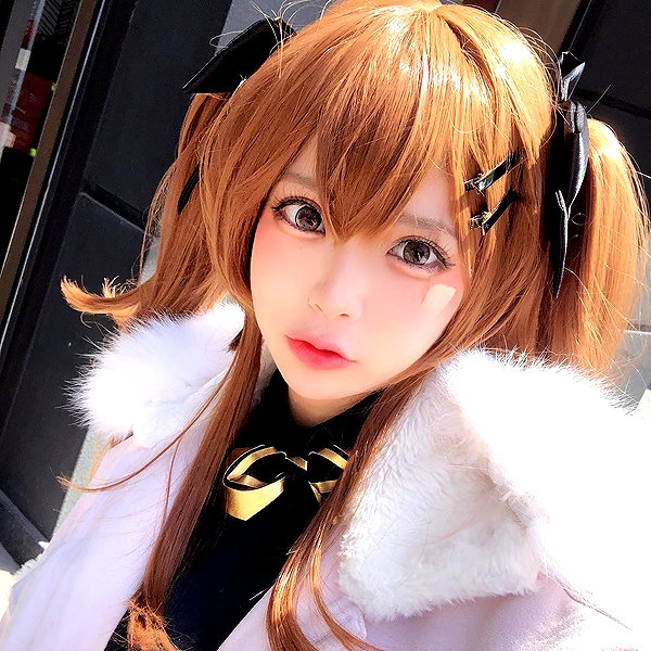 erokochiba instagram image archive image