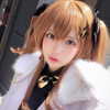 erokochiba Altpins Profile Picture