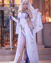 shuimiaoaqua Altpins Profile Picture