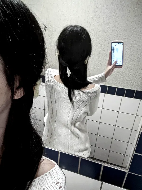 starttles starttles archive image