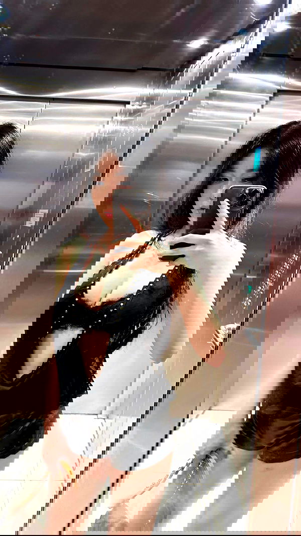 giangg._ giangg._ archive image