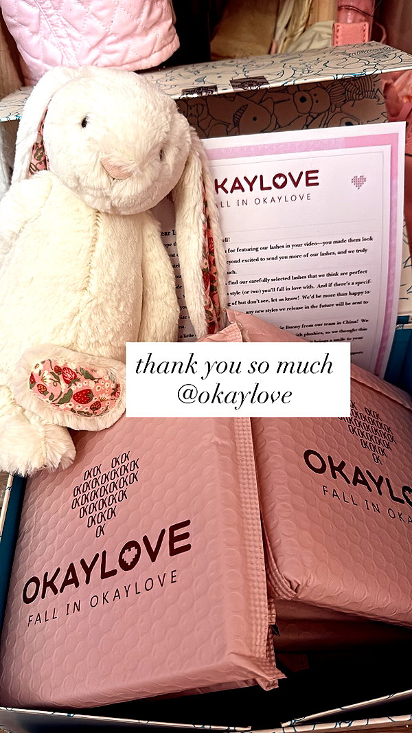 livia._.paige instagram image archive image