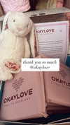 livia._.paige Altpins Profile Picture