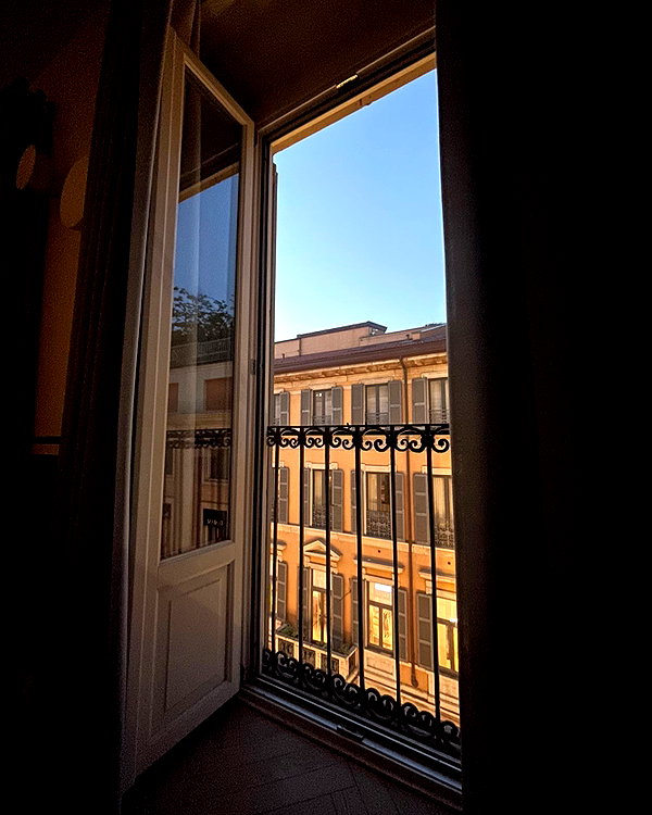 sophadophaa_ instagram image archive image