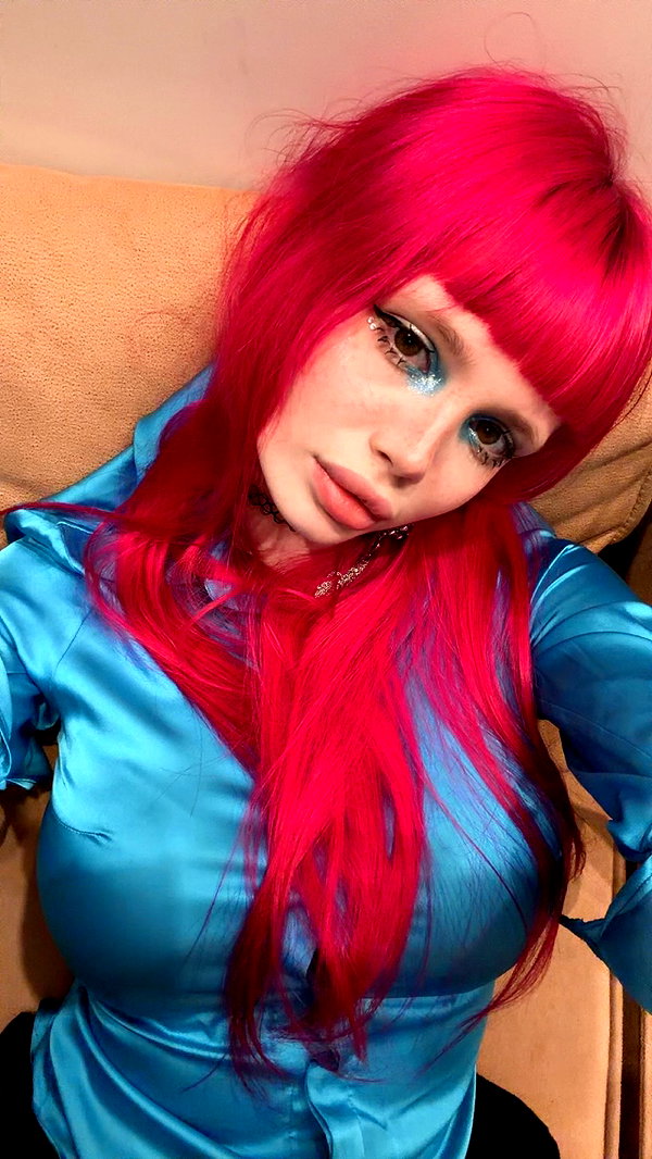 miss_baby007 instagram image archive image