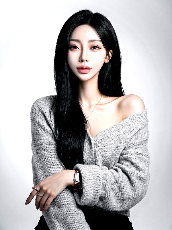 _suxung instagram image archive image