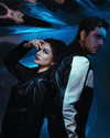 ratusfy_ Altpins Profile Picture