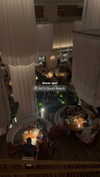 dekota_thompson Altpins Profile Picture