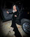 xtina Altpins Profile Picture