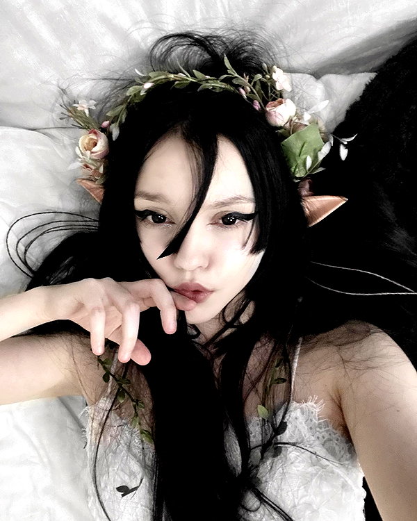 glowmoonshorty instagram image archive image