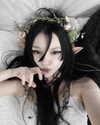 glowmoonshorty Altpins Profile Picture