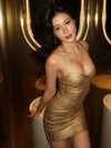 lyhythuedoxinh Altpins Profile Picture