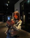 katrina.zaiceva Altpins Profile Picture