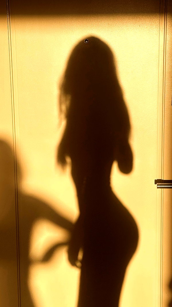elizabethcampbelljones instagram image archive image