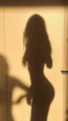 elizabethcampbelljones Altpins Profile Picture