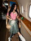 realcamillaara Altpins Profile Picture