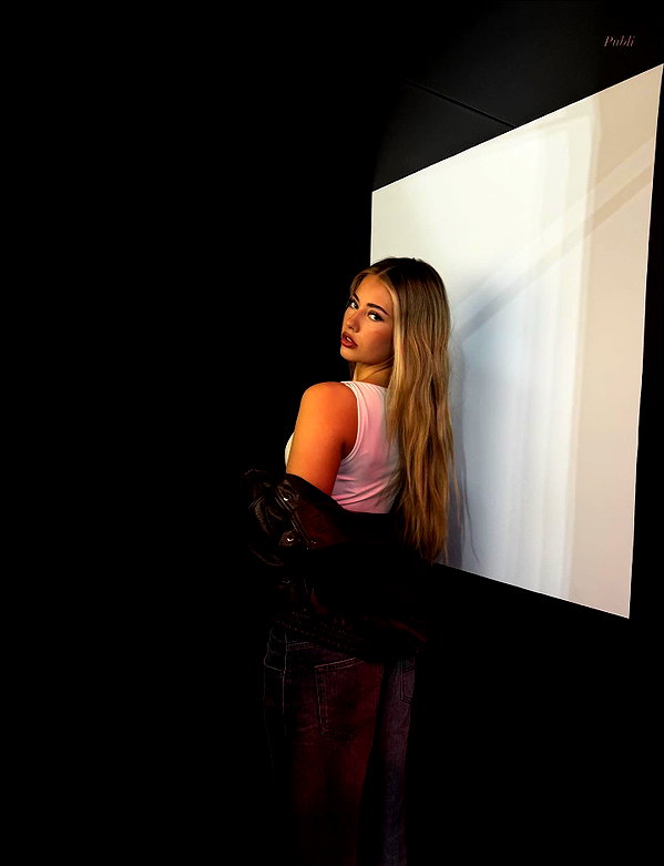 tatianakaer instagram image archive image