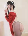 shuimiaoaqua Altpins Profile Picture