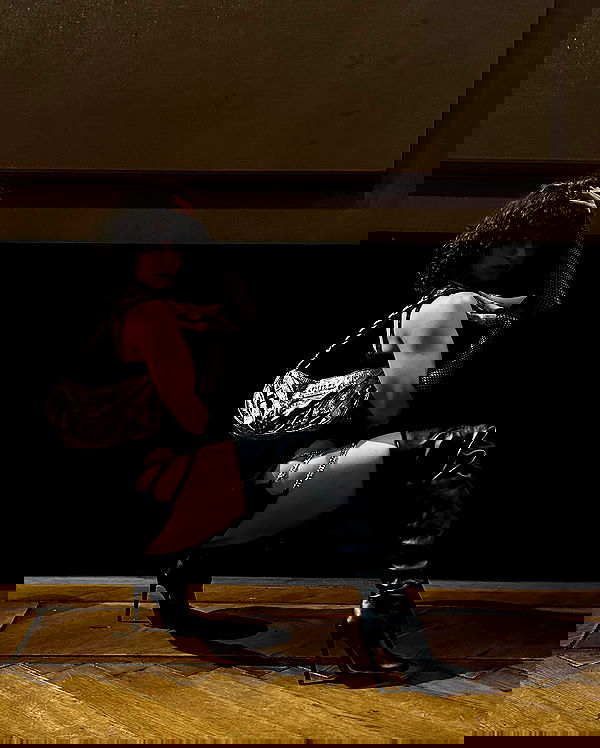 kkulakovaa image ~ Altpins