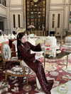 lyhythuedoxinh Altpins Profile Picture