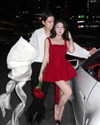lyhythuedoxinh Altpins Profile Picture