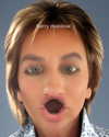 ellianawalmsley Altpins Profile Picture
