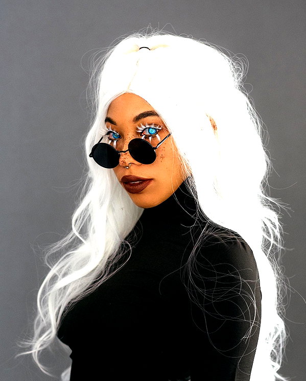 kieraplease instagram image archive image