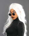 kieraplease Altpins Profile Picture