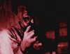 lowrtown Altpins Profile Picture