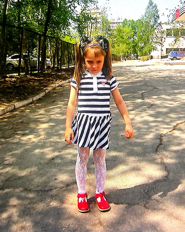 veroni22ka instagram image archive image