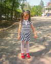 veroni22ka Altpins Profile Picture