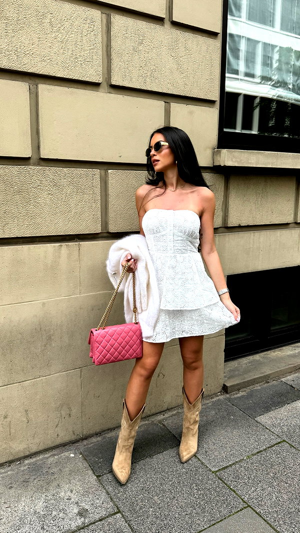 zoeliss instagram image archive image
