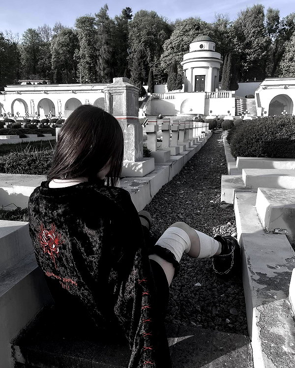 ak1raww instagram image archive image