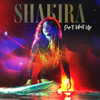 shakira Altpins Profile Picture
