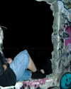 6nattynat9 Altpins Profile Picture