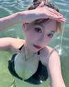 ku._03 Altpins Profile Picture