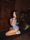 vanessa.rhd Altpins Profile Picture