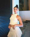 yuvalhazan___ Altpins Profile Picture