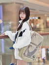 lyy_0131_ Altpins Profile Picture