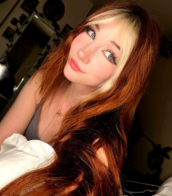 danielle.mercedie instagram image archive image