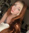 danielle.mercedie Altpins Profile Picture