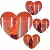 marlene_808 Altpins Profile Picture