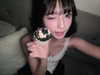yyac.7_ Altpins Profile Picture