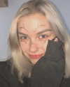 miikheeva_stasiiya Altpins Profile Picture