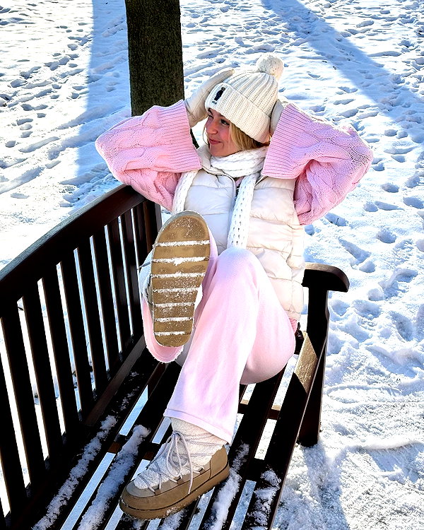 biancanataliie instagram image archive image