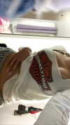 babynympho_archive Altpins Profile Picture