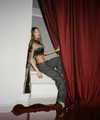 kafelnikova_a Altpins Profile Picture