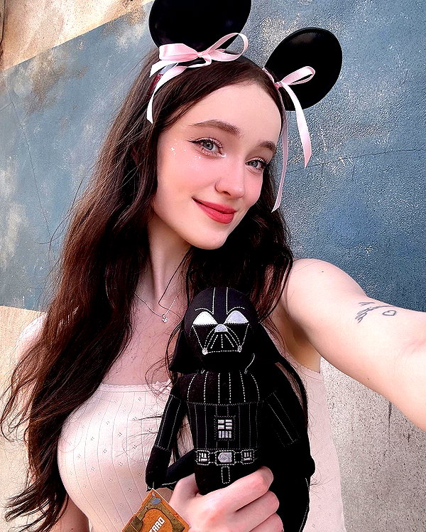 1uvgabi instagram image archive image